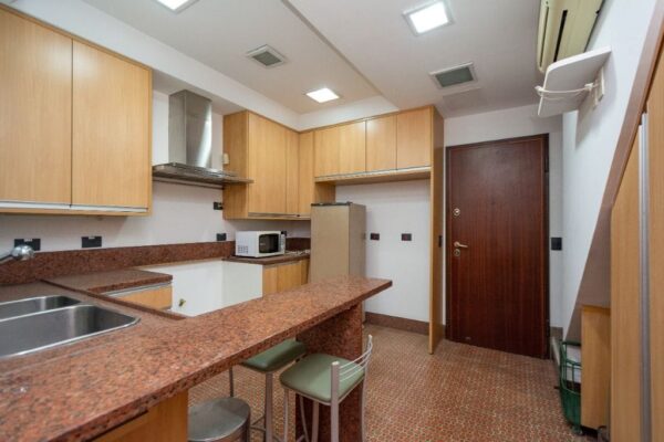 Cobertura / Penthouse Residencial à Venda | Urca | Rio de Janeiro | PH0105_MMQ - Imagem 55