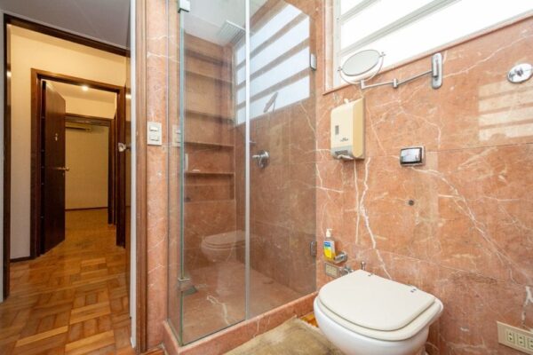 Cobertura / Penthouse Residencial à Venda | Urca | Rio de Janeiro | PH0105_MMQ - Imagem 12
