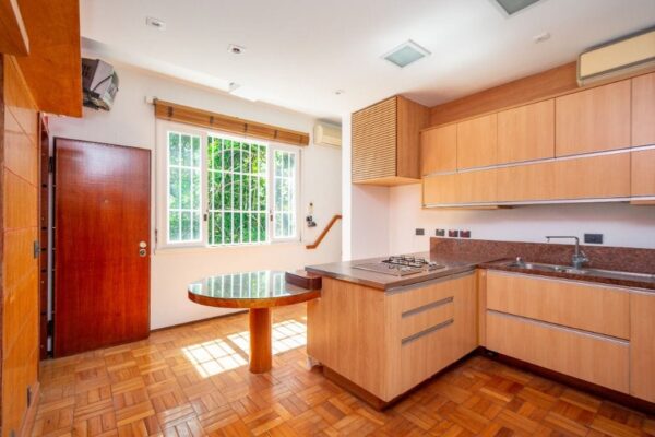 Cobertura / Penthouse Residencial à Venda | Urca | Rio de Janeiro | PH0105_MMQ - Imagem 53