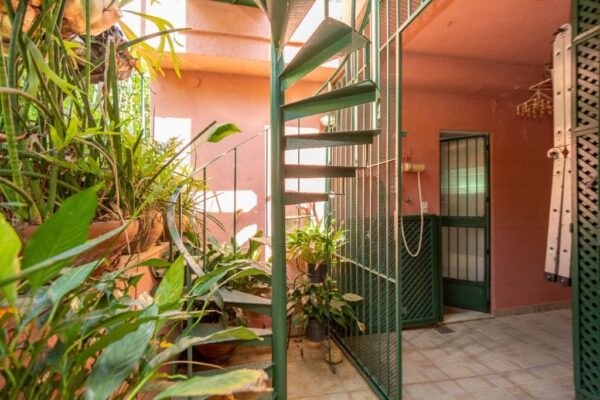 Cobertura / Penthouse Residencial à Venda | Urca | Rio de Janeiro | PH0105_MMQ - Imagem 70
