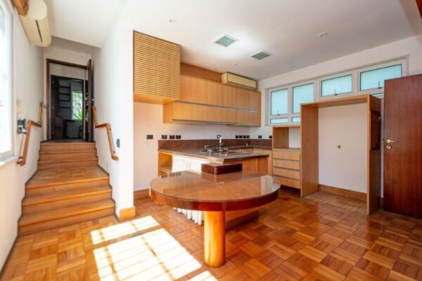 Cobertura / Penthouse Residencial à Venda | Urca | Rio de Janeiro | PH0105_MMQ - Imagem 50