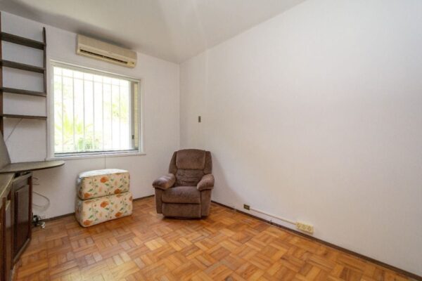 Cobertura / Penthouse Residencial à Venda | Urca | Rio de Janeiro | PH0105_MMQ - Imagem 20