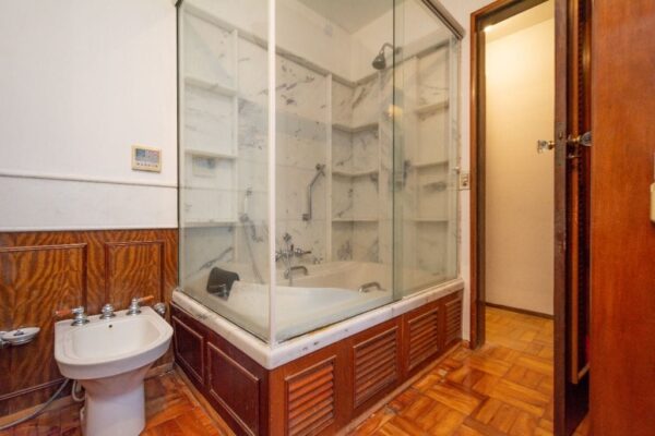 Cobertura / Penthouse Residencial à Venda | Urca | Rio de Janeiro | PH0105_MMQ - Imagem 19