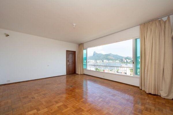 Cobertura / Penthouse Residencial à Venda | Urca | Rio de Janeiro | PH0105_MMQ - Imagem 4