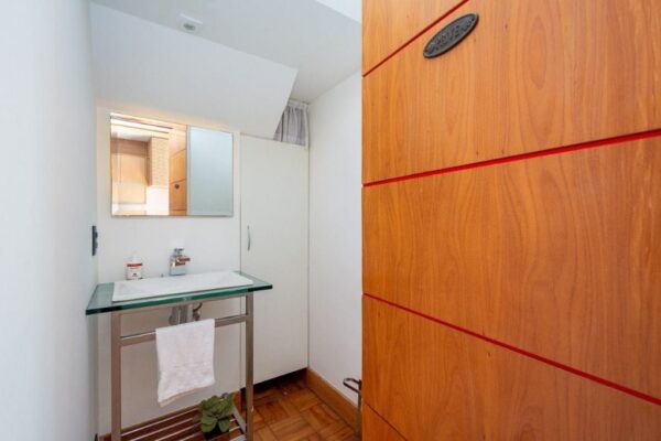 Cobertura / Penthouse Residencial à Venda | Urca | Rio de Janeiro | PH0105_MMQ - Imagem 52