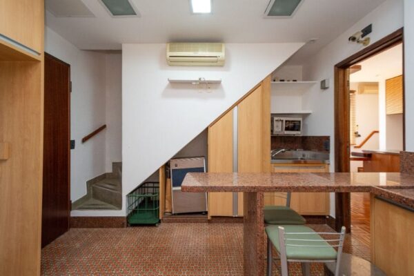 Cobertura / Penthouse Residencial à Venda | Urca | Rio de Janeiro | PH0105_MMQ - Imagem 57