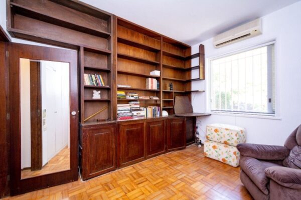 Cobertura / Penthouse Residencial à Venda | Urca | Rio de Janeiro | PH0105_MMQ - Imagem 22