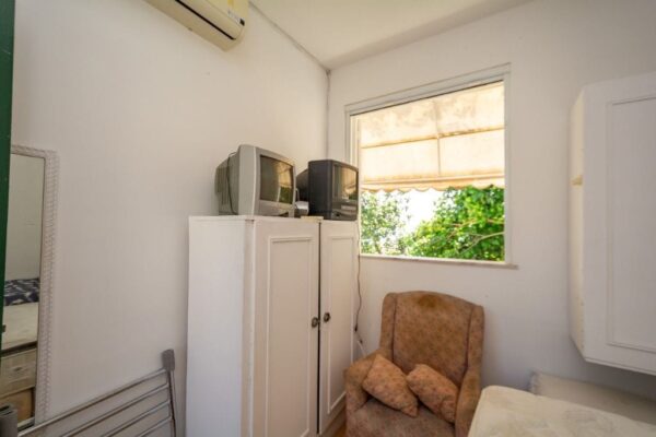 Cobertura / Penthouse Residencial à Venda | Urca | Rio de Janeiro | PH0105_MMQ - Imagem 72