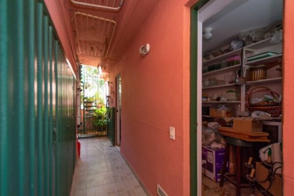 Cobertura / Penthouse Residencial à Venda | Urca | Rio de Janeiro | PH0105_MMQ - Imagem 63