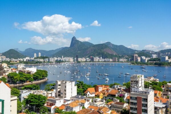 Cobertura / Penthouse Residencial à Venda | Urca | Rio de Janeiro | PH0105_MMQ - Imagem 49