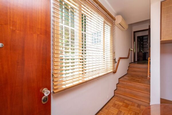 Cobertura / Penthouse Residencial à Venda | Urca | Rio de Janeiro | PH0105_MMQ - Imagem 58