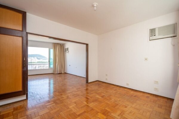 Cobertura / Penthouse Residencial à Venda | Urca | Rio de Janeiro | PH0105_MMQ - Imagem 7