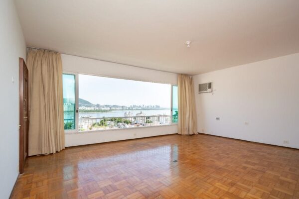 Cobertura / Penthouse Residencial à Venda | Urca | Rio de Janeiro | PH0105_MMQ - Imagem 3
