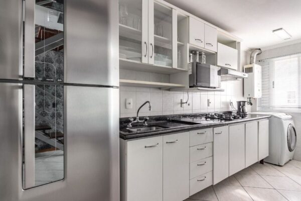 Cobertura / Penthouse Residencial à Venda | Jurerê Internacional | Florianópolis | PH0102_MMQ - Imagem 4