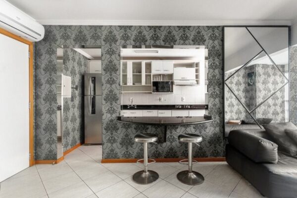 Cobertura / Penthouse Residencial à Venda | Jurerê Internacional | Florianópolis | PH0102_MMQ - Imagem 3