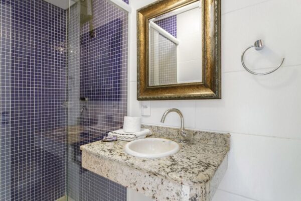 Cobertura / Penthouse Residencial à Venda | Jurerê Internacional | Florianópolis | PH0102_MMQ - Imagem 7