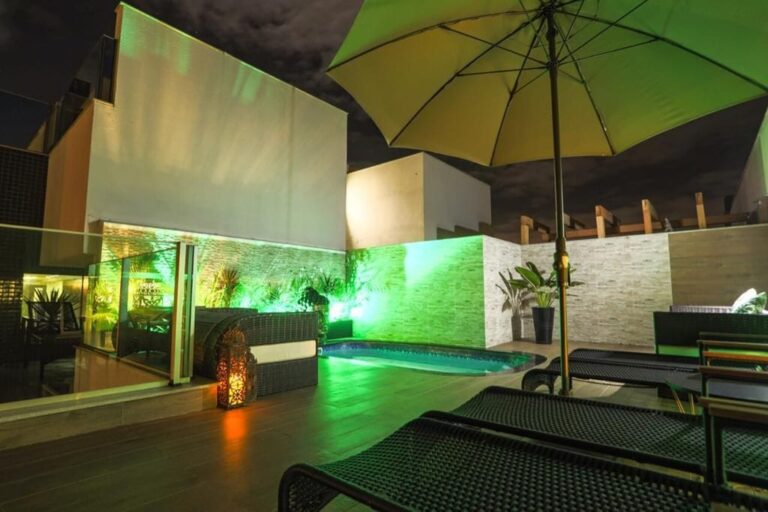 Cobertura / Penthouse Residencial à Venda | Campeche | Florianópolis | PH0180_MMQ