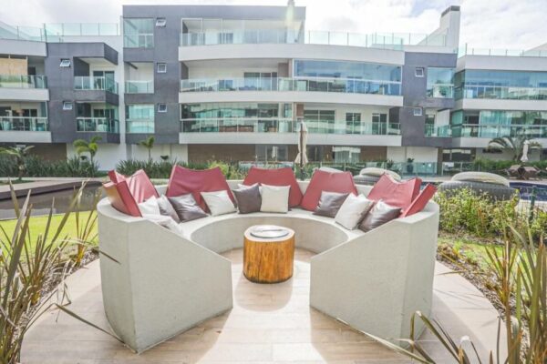 Cobertura / Penthouse Residencial à Venda | Campeche | Florianópolis | PH0180_MMQ - Imagem 41