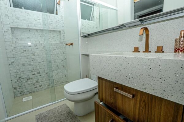 Cobertura / Penthouse Residencial à Venda | Campeche | Florianópolis | PH0180_MMQ - Imagem 51