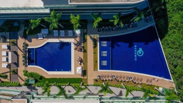 Cobertura / Penthouse Residencial à Venda | Campeche | Florianópolis | PH0180_MMQ - Imagem 44