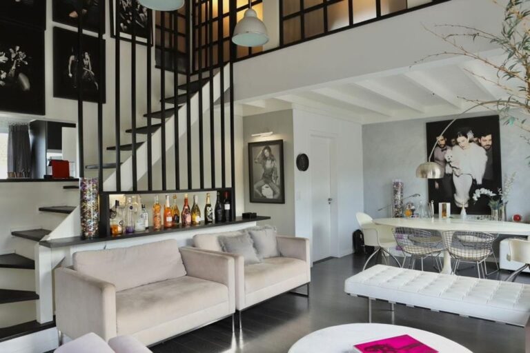 Apartamento Residencial à Venda | Lagoa da Conceição | Florianópolis | AP1103_MMQ