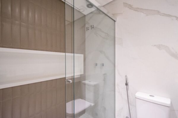 Cobertura / Penthouse Residencial à Venda | Ipanema | Rio de Janeiro | PH0031_MMQ - Imagem 22