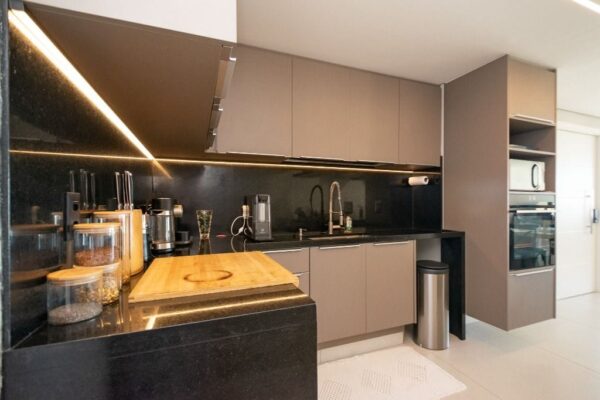 Cobertura / Penthouse Residencial à Venda | Ipanema | Rio de Janeiro | PH0031_MMQ - Imagem 12
