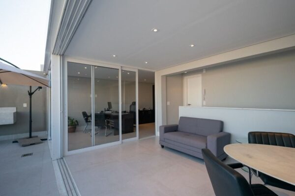 Cobertura / Penthouse Residencial à Venda | Ipanema | Rio de Janeiro | PH0031_MMQ - Imagem 34