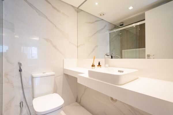 Cobertura / Penthouse Residencial à Venda | Ipanema | Rio de Janeiro | PH0031_MMQ - Imagem 21