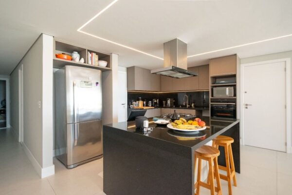 Cobertura / Penthouse Residencial à Venda | Ipanema | Rio de Janeiro | PH0031_MMQ - Imagem 10
