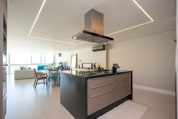 Cobertura / Penthouse Residencial à Venda | Ipanema | Rio de Janeiro | PH0031_MMQ - Imagem 8