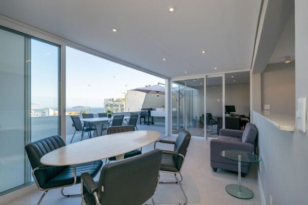 Cobertura / Penthouse Residencial à Venda | Ipanema | Rio de Janeiro | PH0031_MMQ - Imagem 30