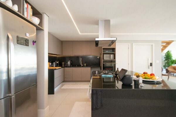 Cobertura / Penthouse Residencial à Venda | Ipanema | Rio de Janeiro | PH0031_MMQ - Imagem 11