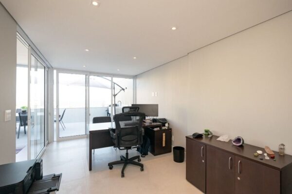 Cobertura / Penthouse Residencial à Venda | Ipanema | Rio de Janeiro | PH0031_MMQ - Imagem 39