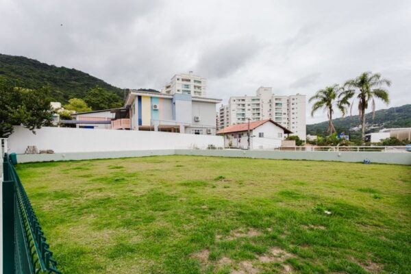 Cobertura / Penthouse Residencial à Venda | Itacorubi | Florianópolis | PH0162_MMQ - Imagem 31