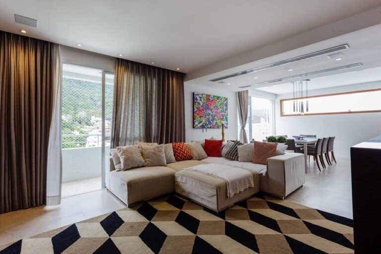 Cobertura / Penthouse Residencial à Venda | Itacorubi | Florianópolis | PH0162_MMQ