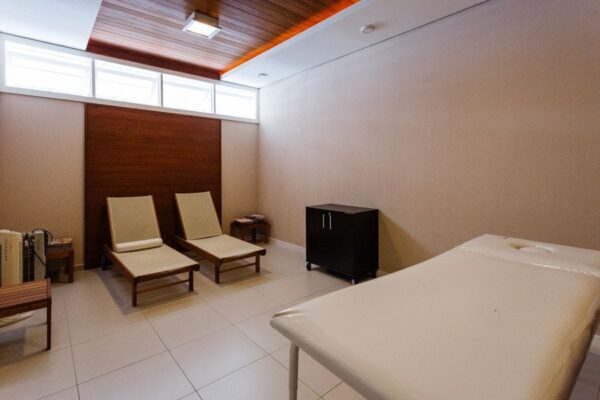 Cobertura / Penthouse Residencial à Venda | Itacorubi | Florianópolis | PH0162_MMQ - Imagem 19