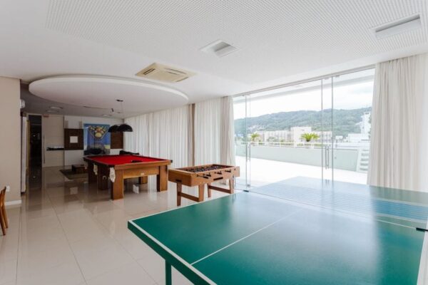 Cobertura / Penthouse Residencial à Venda | Itacorubi | Florianópolis | PH0162_MMQ - Imagem 27