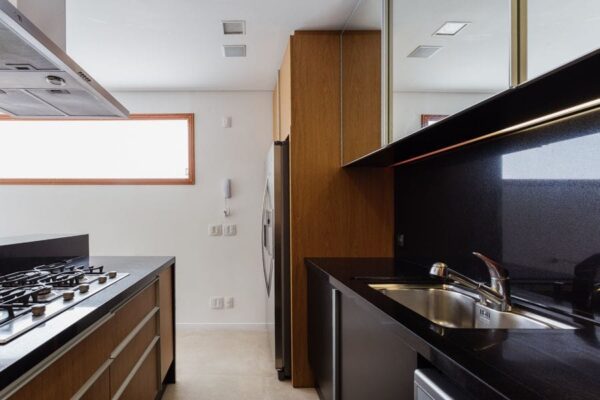 Cobertura / Penthouse Residencial à Venda | Itacorubi | Florianópolis | PH0162_MMQ - Imagem 12