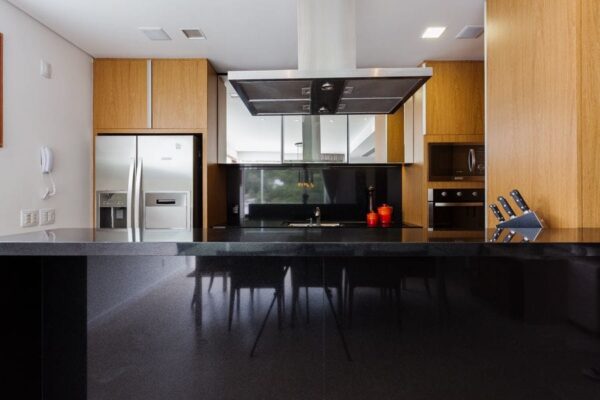 Cobertura / Penthouse Residencial à Venda | Itacorubi | Florianópolis | PH0162_MMQ - Imagem 10
