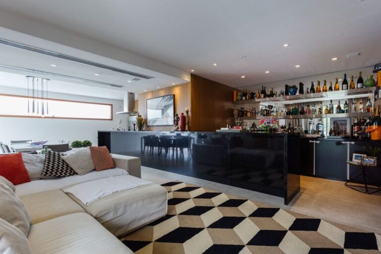 Cobertura / Penthouse Residencial à Venda | Itacorubi | Florianópolis | PH0162_MMQ
