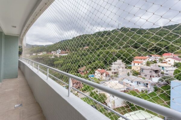 Cobertura / Penthouse Residencial à Venda | Itacorubi | Florianópolis | PH0162_MMQ - Imagem 14