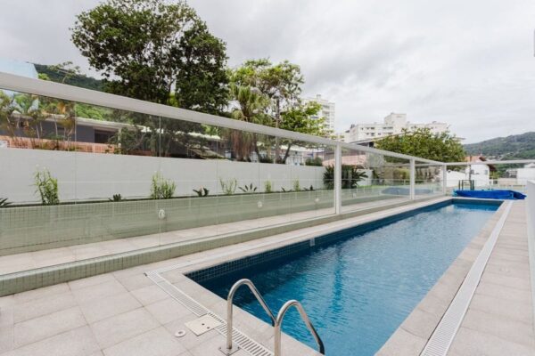 Cobertura / Penthouse Residencial à Venda | Itacorubi | Florianópolis | PH0162_MMQ - Imagem 28