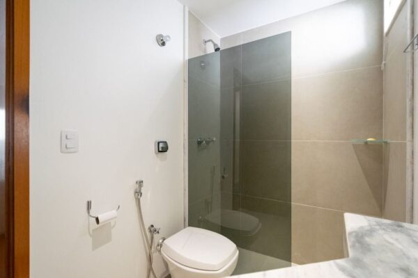 Cobertura / Penthouse Residencial à Venda | Barra da Tijuca | Rio de Janeiro | PH0017_MMQ - Imagem 40