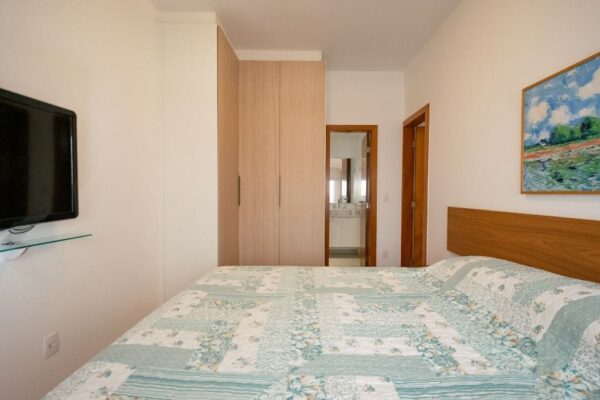 Cobertura / Penthouse Residencial à Venda | Barra da Tijuca | Rio de Janeiro | PH0017_MMQ - Imagem 37