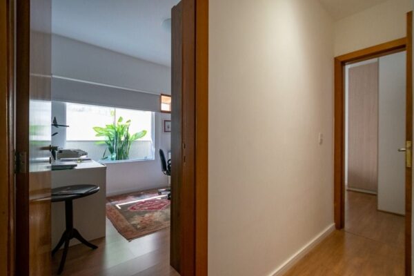 Cobertura / Penthouse Residencial à Venda | Barra da Tijuca | Rio de Janeiro | PH0017_MMQ - Imagem 35