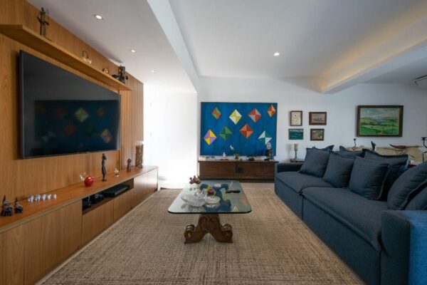 Cobertura / Penthouse Residencial à Venda | Barra da Tijuca | Rio de Janeiro | PH0017_MMQ - Imagem 16