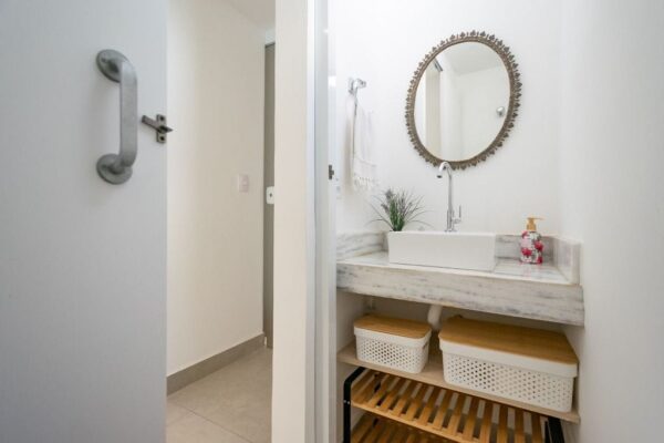 Cobertura / Penthouse Residencial à Venda | Barra da Tijuca | Rio de Janeiro | PH0017_MMQ - Imagem 18