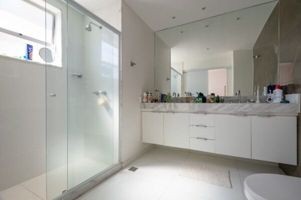 Cobertura / Penthouse Residencial à Venda | Barra da Tijuca | Rio de Janeiro | PH0017_MMQ - Imagem 24