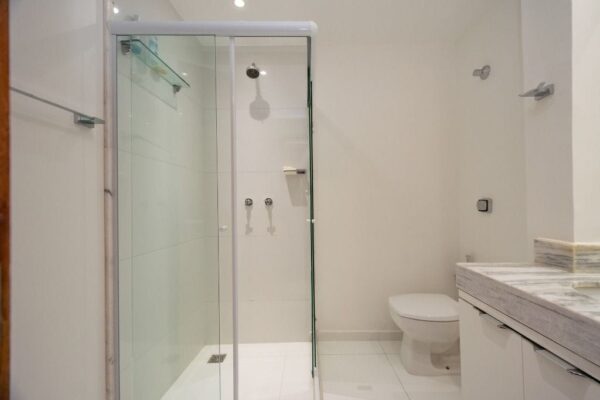 Cobertura / Penthouse Residencial à Venda | Barra da Tijuca | Rio de Janeiro | PH0017_MMQ - Imagem 31